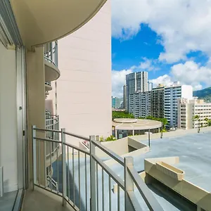 Ilikai Marina 1091 View , Honolulu United States